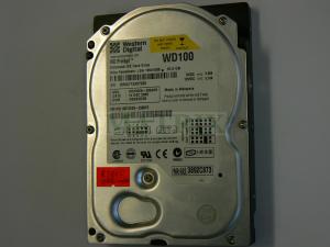 WD100EB:00BHF0