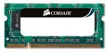  CORSAIR DDR3-1333 2GB SODIMM UNBUFFERED {CMSO2GX3M1A1333C9}