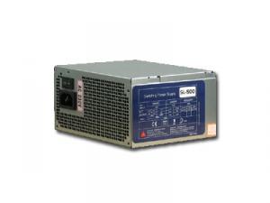 INTER-TECH Power Supply IT-SL500