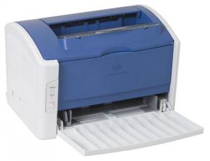 MINOLTA PagePro 1400W Monochrome Laser Printer juodai baltas lazerinis spausdintuvas, po remonto, pakeistas bugnas, uzpildytas toneris, be garantijos