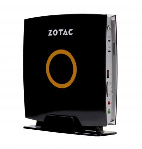 ZOTAC ZBOX HD-ND01 - Mini PC