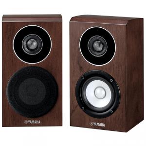 Yamaha NS-B700 speaker