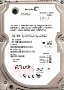 ST980815A