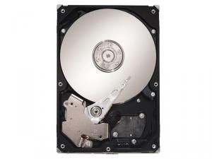 HDD Desktop SEAGATE Barracuda 7200.11 (1.5TB,32MB,SATA II-300)