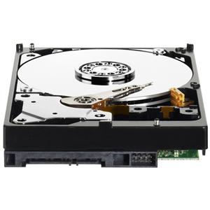 WD WD10EARS 1TB 5400rpm 64MB SATAII {WD10EARS}