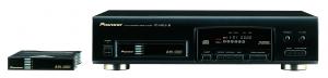 PIONEER PD-M406A