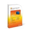 Microsoft Office 2010 Pro for 1 PC 1 user, (vienas pc vienas klientas) Download for Windows