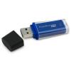 KINGSTON DataTraveler 102 8GB USB 2.0 (Blue)