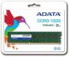  A-DATA DDR3-1333 2GB 256*8 CL9 RETAIL {AD3U1333C2G9-R}