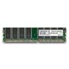 APACER MEMORY DIMM 1GB PC3200 DDR/APA
