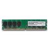 APACER DDR2-800 2G DIMM CL6 128*8 ROHS
