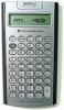 Texas Instruments BA-II Plus Pro Professional calculator finansinis profesionalus kalkuliatorius, sophisticated handheld for financial professionals that includes an improved display 3243480015172  (TI-BA-II-PlusPro, TI-BA-II+Pro)