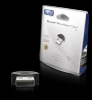 BT214 Sweex BT214 Bluetooth Micro Adapter Class I USB