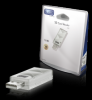 Sweex CR009V2 SD Card Reader USB2.0