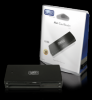 Sweex CR012 Multi Card Reader USB2.0