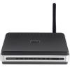 D-LINK DIR-300 Wireless Router w/4ports Switch