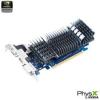 ASUS GT520 SILENT PCIE 1GB DDR3 LP {ENGT520 SLN/DI/1G3LP}