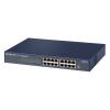 NETGEAR JFS516GE Ethernet switch 16-port 10/100