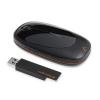 Kensington Wireless Notebook Mouse USB K72278 beviele pele
