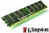 KINGSTON MEMORY DIMM 1GB PC10600 DDR3