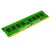 Kingston 2GB 1333MHz DDR3 Non-ECC CL9 DIMM Bulk Pack 50-unit increments, ValueRAM DeskTop