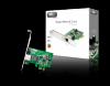 Sweex LC103 Gigabit Network Card PCI Express