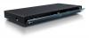 LG BX-580, FullHD 3D Blu-ray player grotuvas, MKV, DivX, MPEG4, AVCHD, DivX