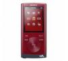 Sony NWZ-E353/RM 4GB Portable Media Player