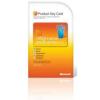 MS Office Home and Business 2010 Product Key Card + Wireless Mobile Mouse 4000 { T5D-01269 }