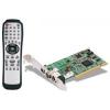 KWORLD VS-DVBT-210 TV card Plus TV Hybrid PCI