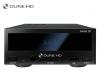 HDI Dune HD smart D1 Multimedia grotuvas sata hdd 3.5" 1 lizdas