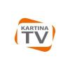 Kartina.TV internetines IP televizijos abonementas vieniems metams, virs 130 kanalu