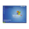 MS Windows XP Pro SP3 ENGLISH 1PK DSP OEI CD W/MULTIPLE MUI