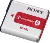 Sony NP-FG1 Lithium Battery