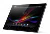 Sony SGP311 Xperia Tablet Z WiFi 10.1LCD/1.5GHz QUAD-CORE/16GB/2GB/WI-FI/ANDROID/BLACK OR WHITE